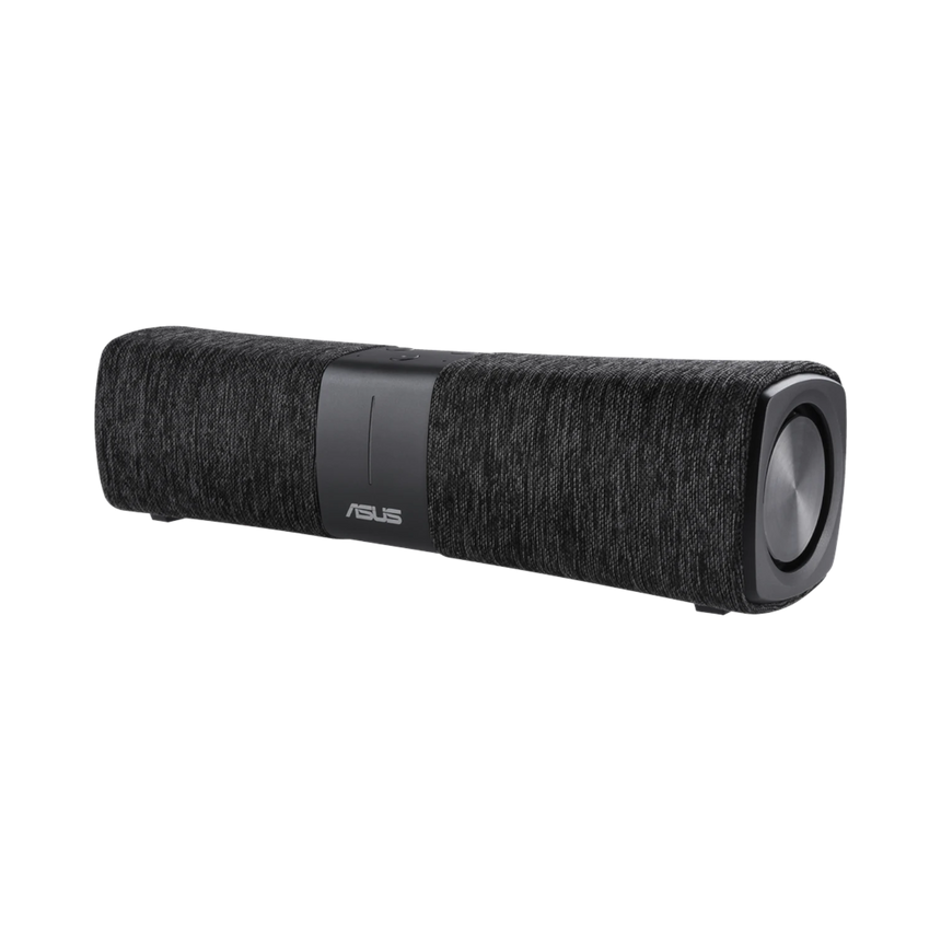 ASUS Lyra Voice Wireless AC2200 Tri-Band Whole Home Mesh Router & Smart Speaker — Being Shipped