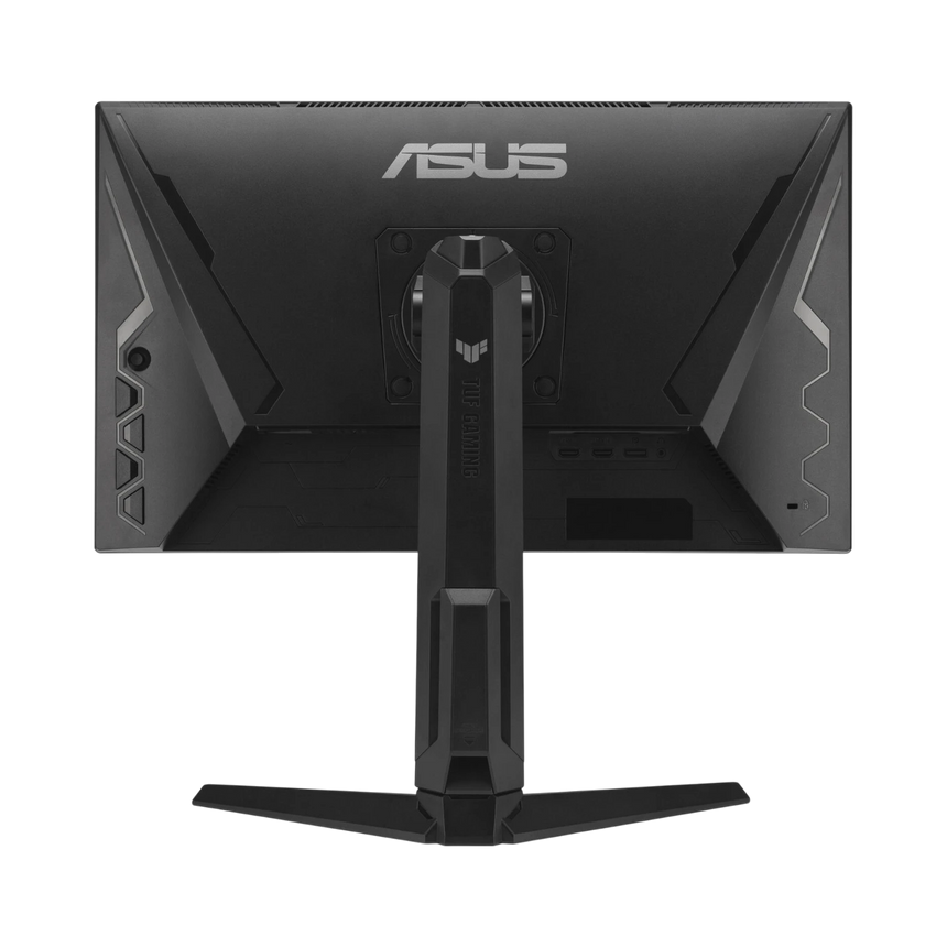 ASUS TUF Gaming 23.8" 16:9 180Hz FHD IPS Monitor — Being Shipped