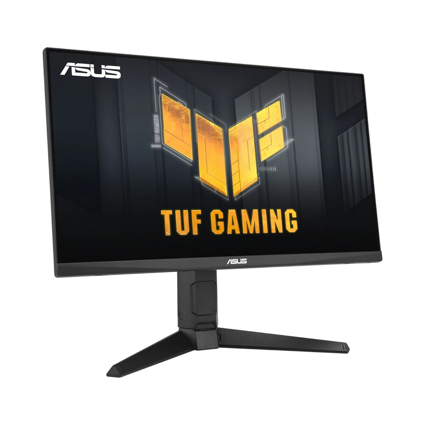 ASUS TUF Gaming 23.8" 16:9 180Hz FHD IPS Monitor — Being Shipped