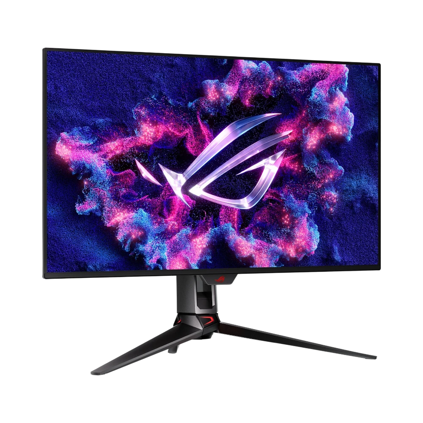 ASUS ROG Swift 31.5" 16:9 240Hz 4K HDR OLED Gaming Monitor — Being Shipped