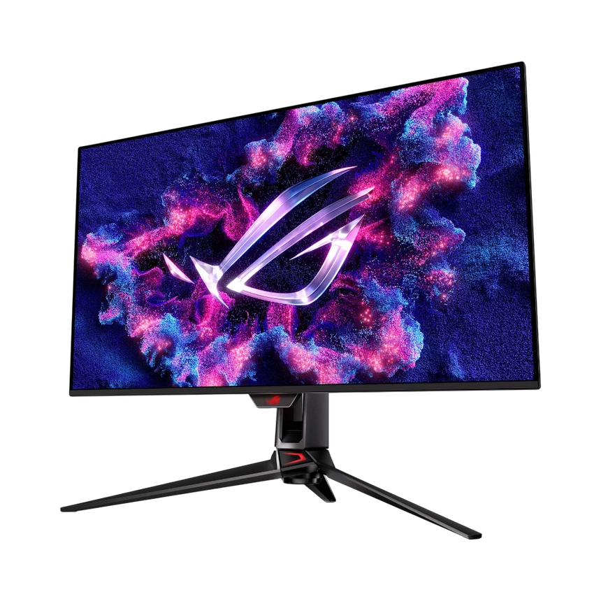 ASUS ROG Swift 31.5" 16:9 240Hz 4K HDR OLED Gaming Monitor — Being Shipped