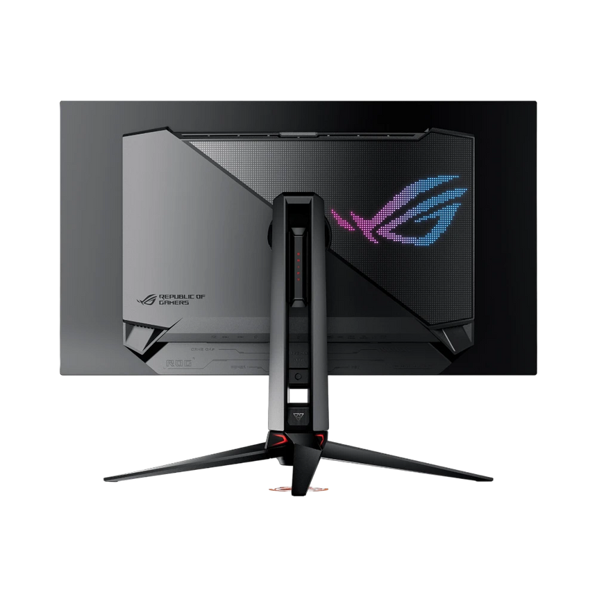 ASUS ROG Swift 31.5" 16:9 240Hz 4K HDR OLED Gaming Monitor — Being Shipped