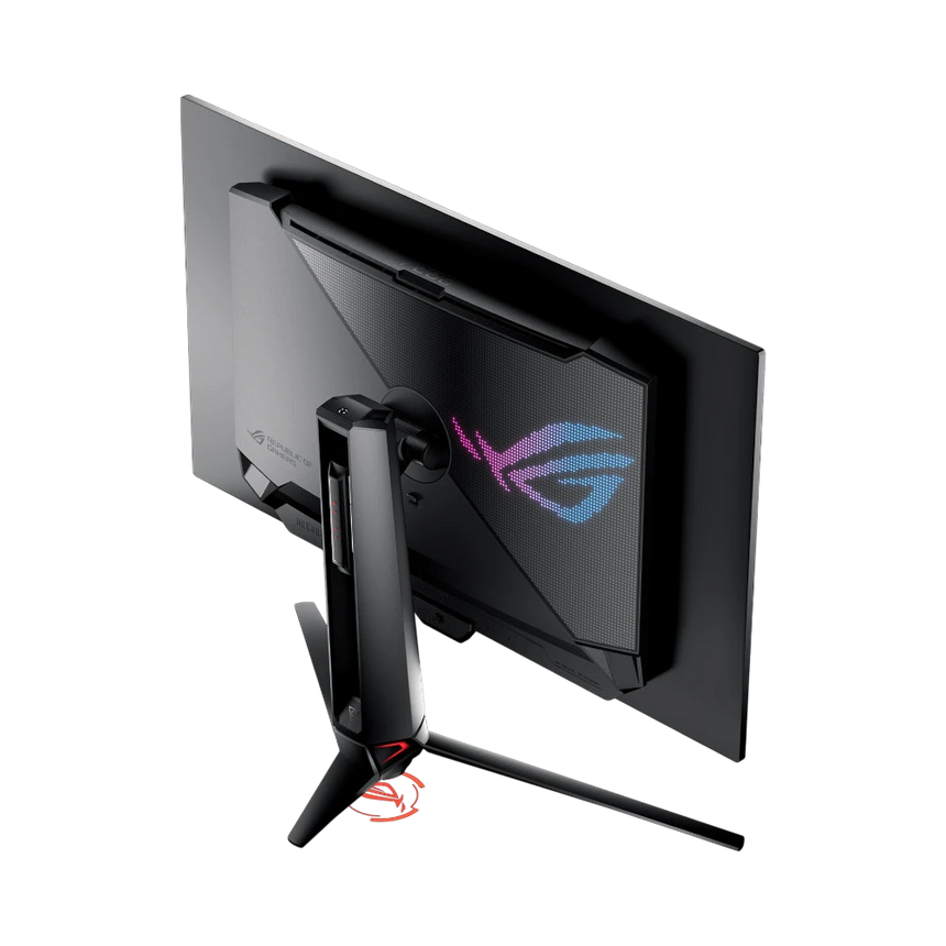 ASUS ROG Swift 31.5" 16:9 240Hz 4K HDR OLED Gaming Monitor — Being Shipped