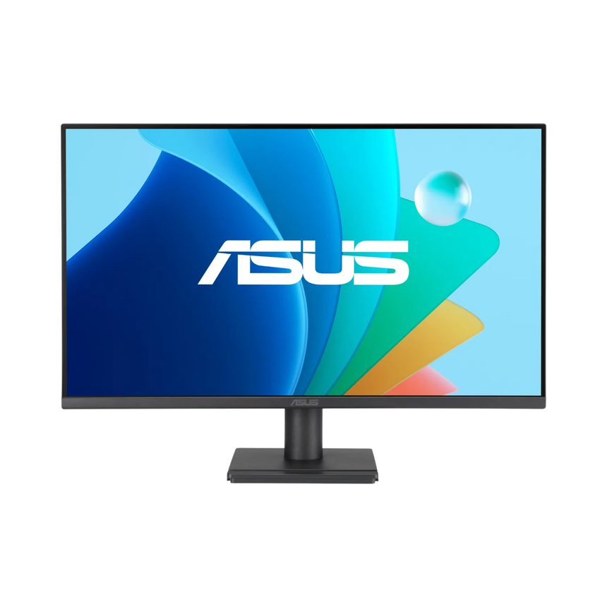 ASUS VA249QG 24" 16:9 120Hz FHD IPS Eye Care Gaming Monitor — Being Shipped