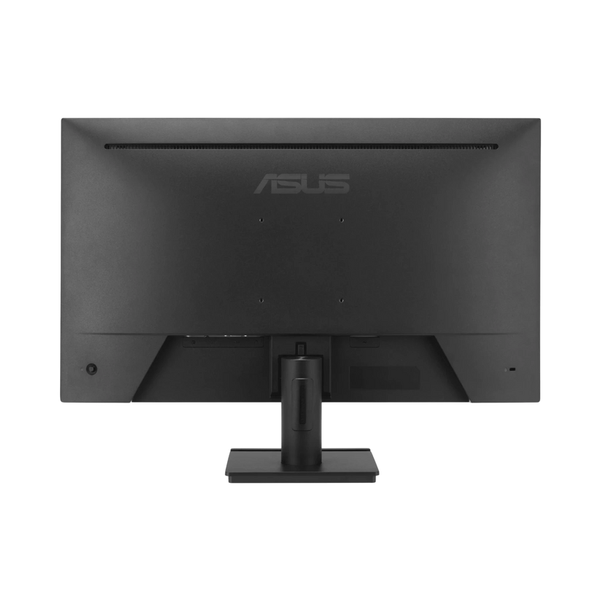 ASUS VA249QG 24" 16:9 120Hz FHD IPS Eye Care Gaming Monitor — Being Shipped