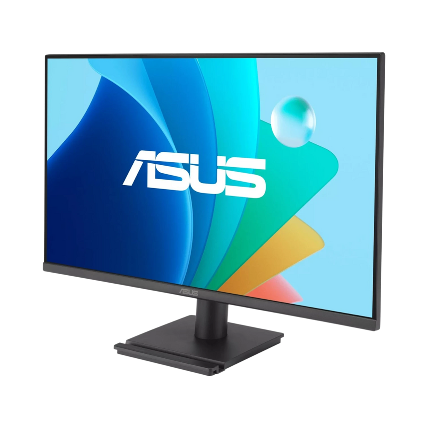 ASUS VA249QG 24" 16:9 120Hz FHD IPS Eye Care Gaming Monitor — Being Shipped