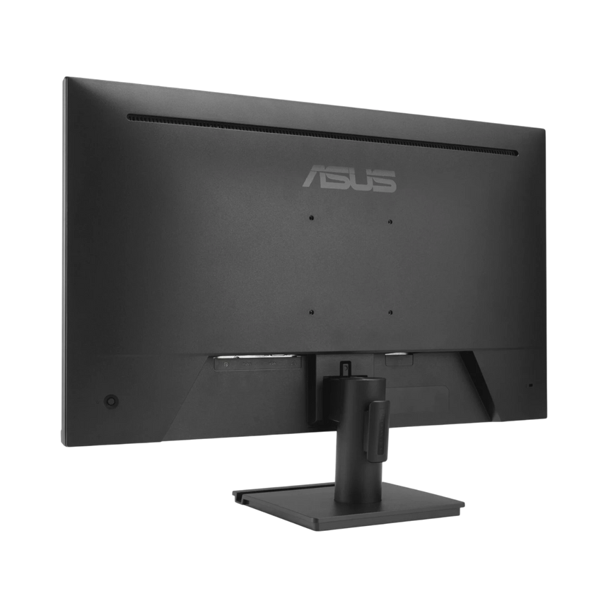 ASUS VA249QG 24" 16:9 120Hz FHD IPS Eye Care Gaming Monitor — Being Shipped