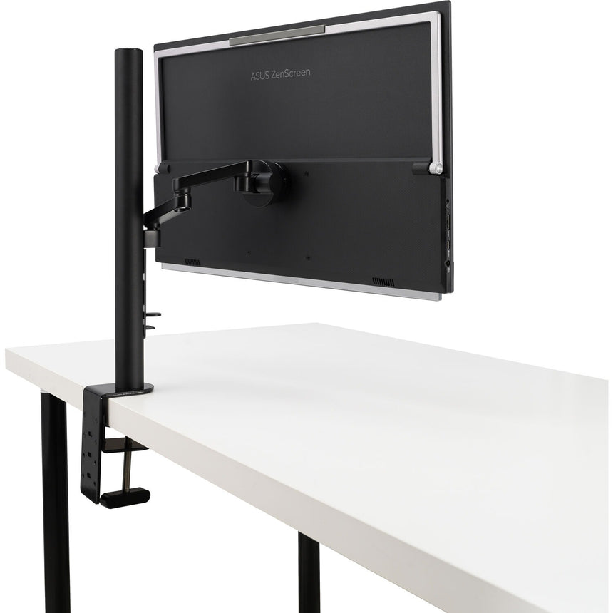 ASUS ZenScreen MB229CF 21.5" 16:9 100Hz FHD IPS Portable Monitor — Being Shipped