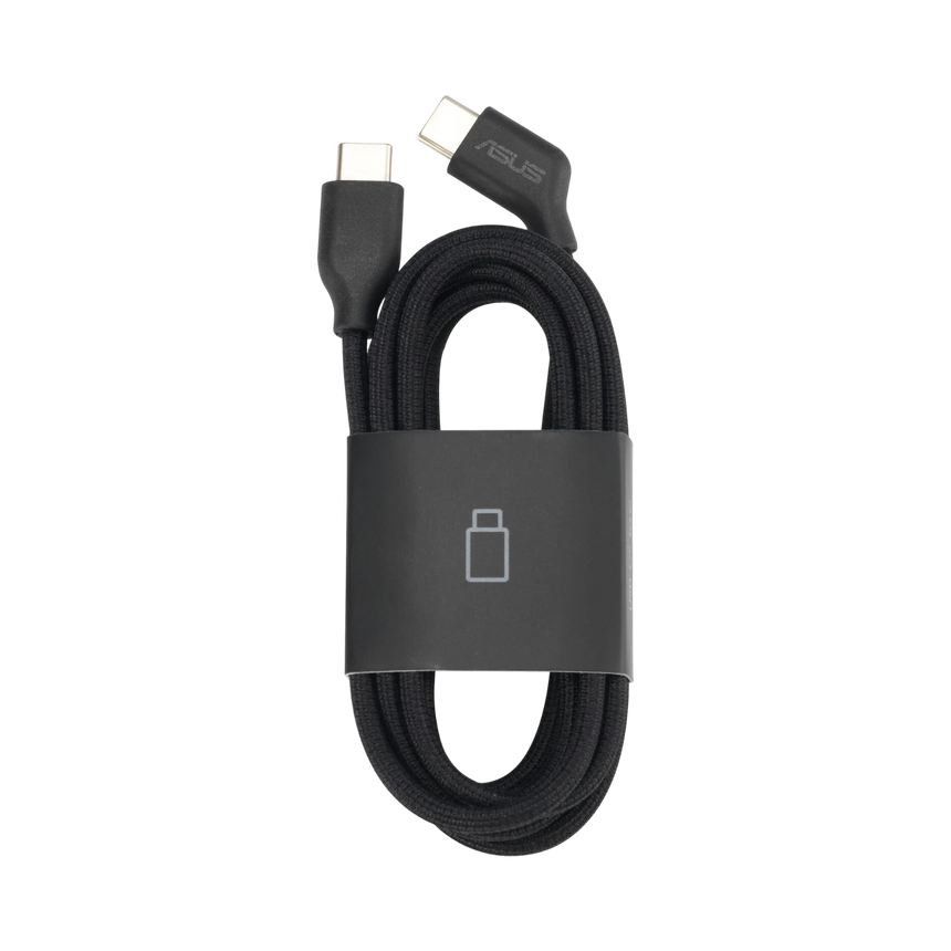 ASUS AirVision M1 Smart Glasses — Being Shipped