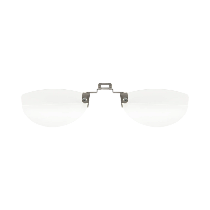 ASUS AirVision M1 Smart Glasses — Being Shipped