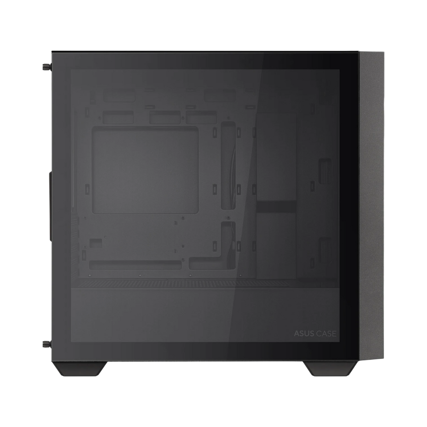 ASUS A21 Mid-Tower Case (Black) — Being Shipped