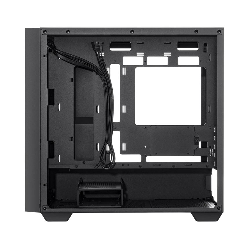 ASUS A21 Mid-Tower Case (Black) — Being Shipped