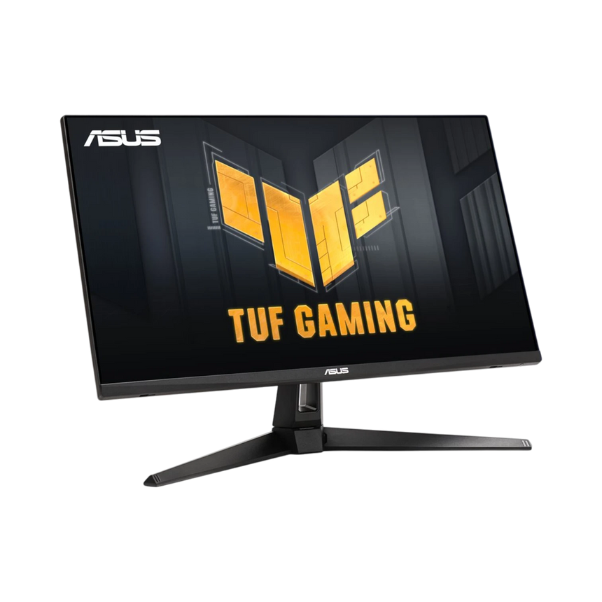 ASUS TUF Gaming VG27UQ1A 27" 16:9 160Hz 4K IPS Gaming Monitor — Being Shipped