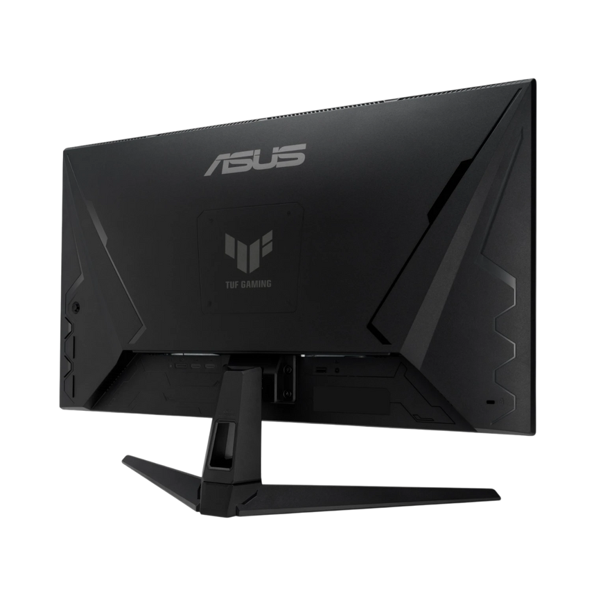 ASUS TUF Gaming VG27UQ1A 27" 16:9 160Hz 4K IPS Gaming Monitor — Being Shipped