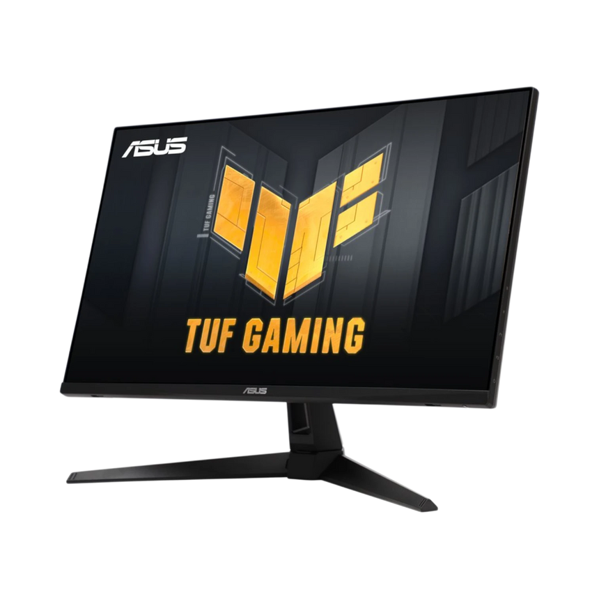 ASUS TUF Gaming VG27UQ1A 27" 16:9 160Hz 4K IPS Gaming Monitor — Being Shipped
