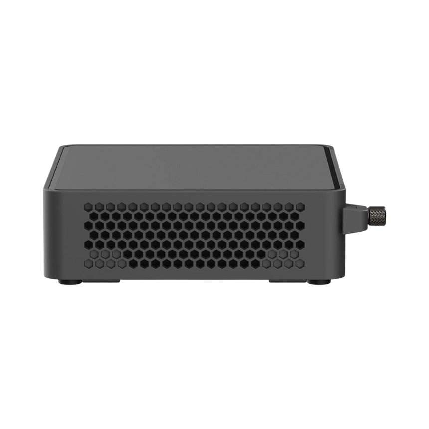 ASUS NUC 15 Pro Slim Barebone Kit Mini PC, Intel Core 5 210H — Being Shipped