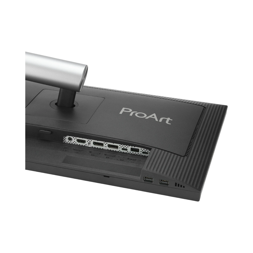 ASUS ProArt Display PA278CFRV 27" 16:9 100Hz 2K IPS Monitor — Being Shipped