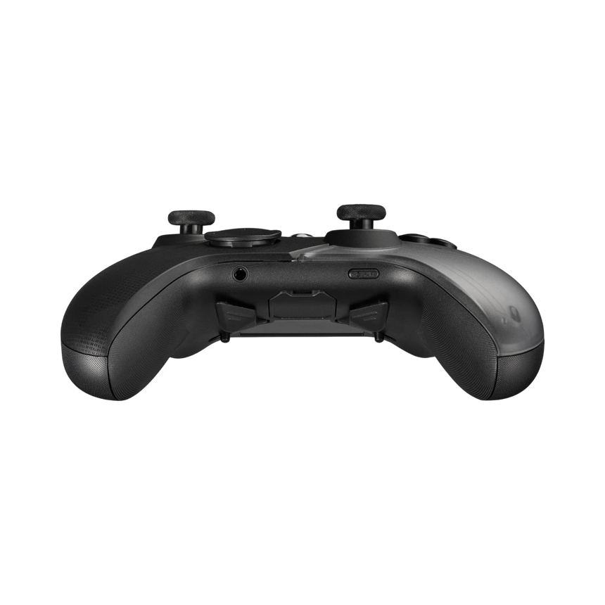 ASUS ROG Raikiri Pro Gaming Controller — Being Shipped