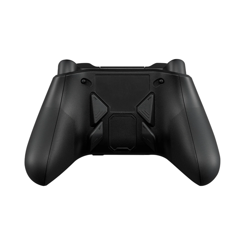 ASUS ROG Raikiri Pro Gaming Controller — Being Shipped