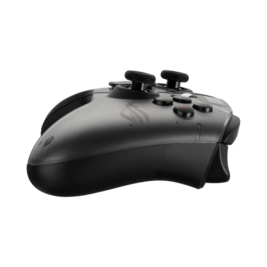 ASUS ROG Raikiri Pro Gaming Controller — Being Shipped