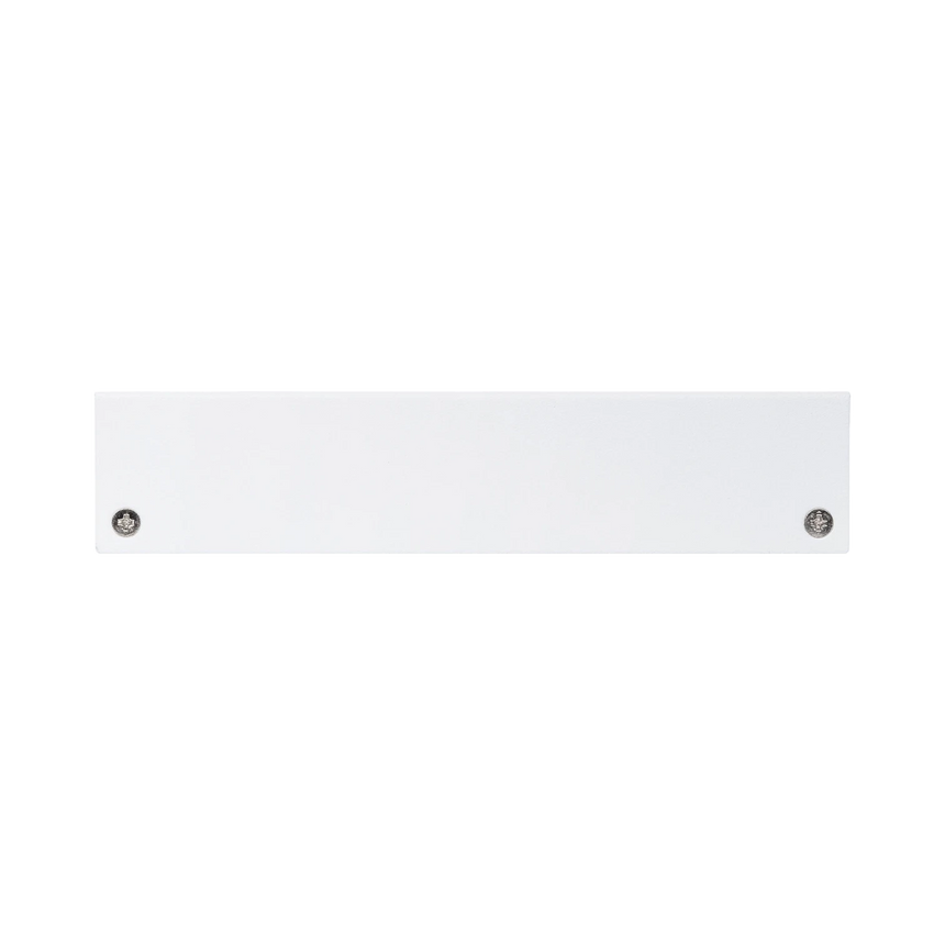 ASUS ExpertWiFi EBP15 5-Port Gigabit PoE+ Compliant Managed Switch — Being Shipped