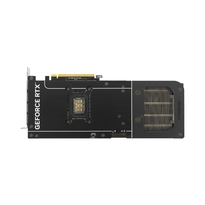 ASUS GeForce RTX 5070 Prime OC Graphics Card — Being Shipped