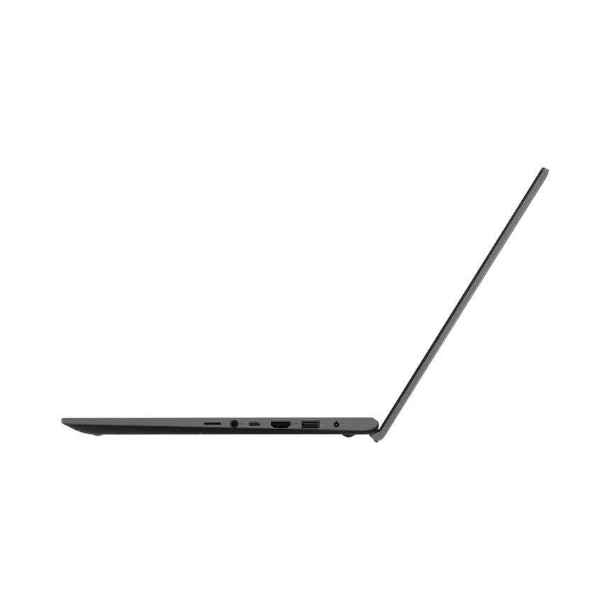 ASUS VivoBook 15 Thin 15.6" Laptop, Intel i3-1005G1, 8GB RAM, 128GB SSD — Being Shipped