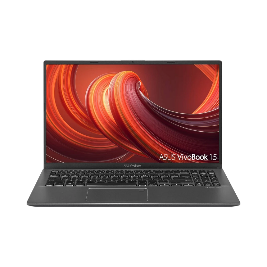 ASUS VivoBook 15 Thin 15.6" Laptop, Intel i3-1005G1, 8GB RAM, 128GB SSD — Being Shipped