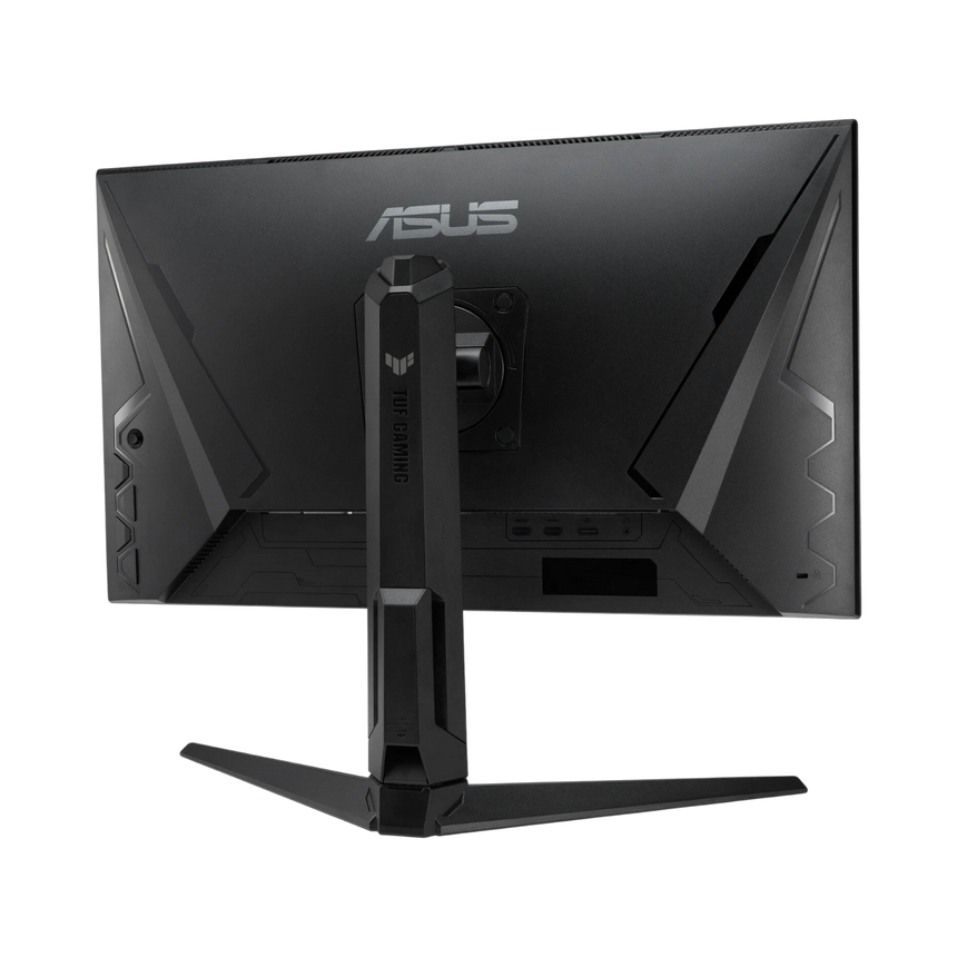ASUS TUF Gaming VG279QL3A 27" 16:9 180Hz FHD IPS Monitor — Being Shipped