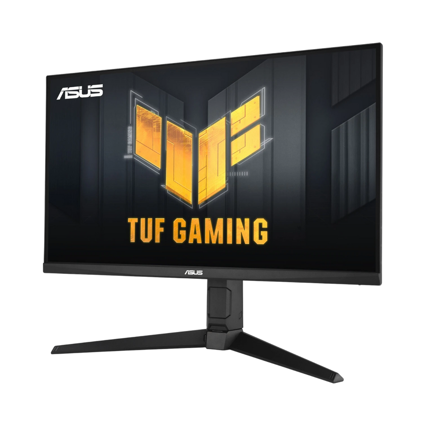 ASUS TUF Gaming VG279QL3A 27" 16:9 180Hz FHD IPS Monitor — Being Shipped