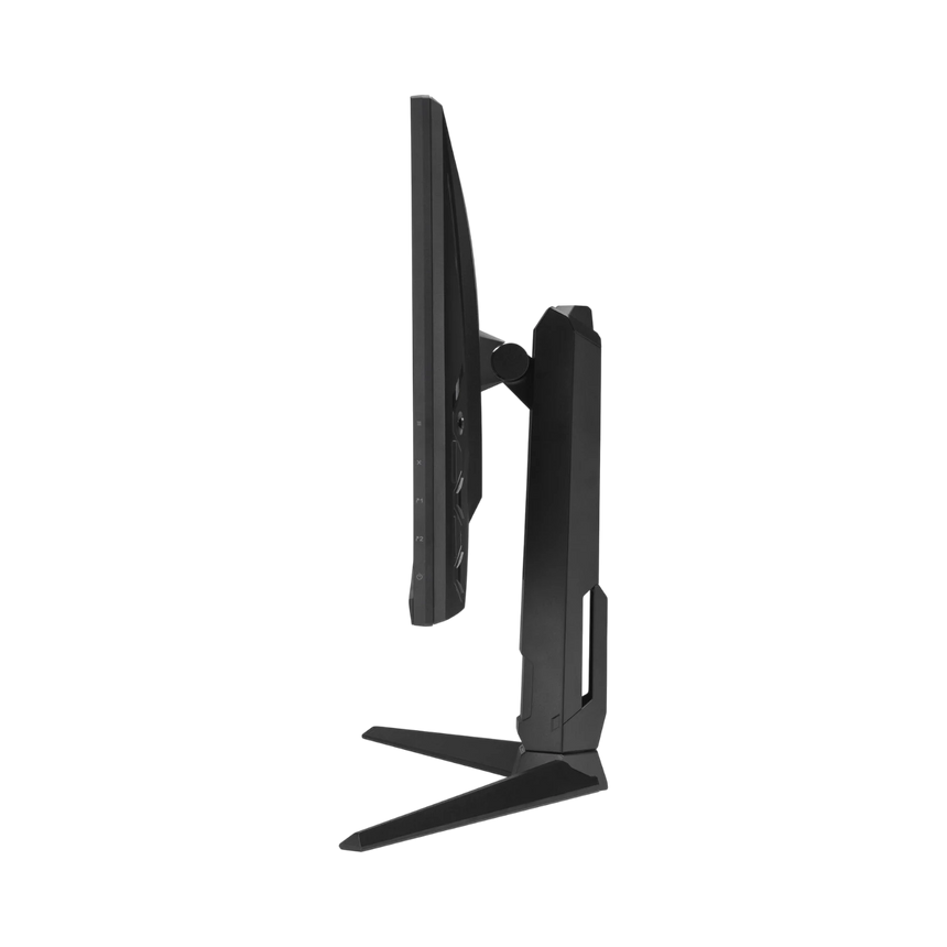 ASUS TUF Gaming VG279QL3A 27" 16:9 180Hz FHD IPS Monitor — Being Shipped