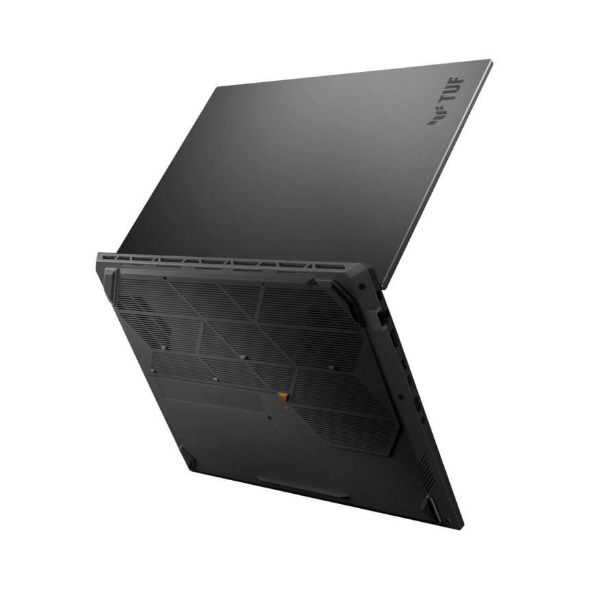 ASUS TUF Gaming A16 FA608 16" Gaming Laptop, AMD Ryzen AI 9 HX 370, NVIDIA RTX 4060, 16GB RAM, 1TB SSD (Jaeger Gray) — Being Shipped