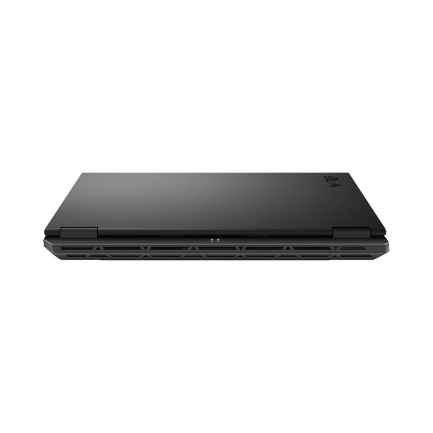 ASUS TUF Gaming A16 FA608 16" Gaming Laptop, AMD Ryzen AI 9 HX 370, NVIDIA RTX 4060, 16GB RAM, 1TB SSD (Jaeger Gray) — Being Shipped