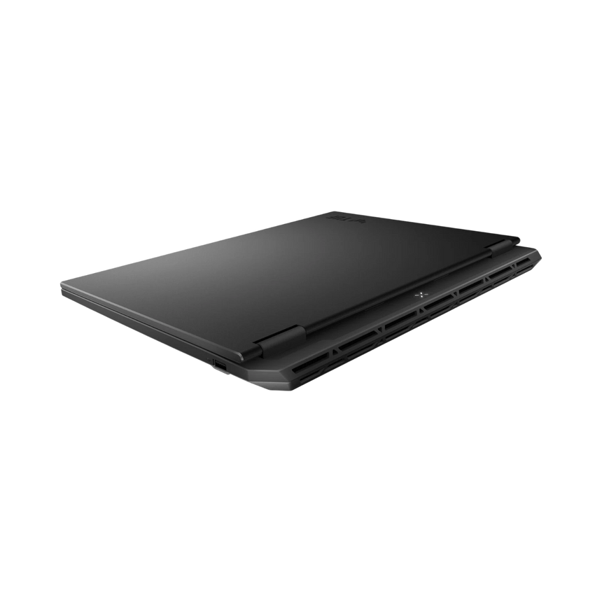 ASUS TUF Gaming A16 FA608 16" Gaming Laptop, AMD Ryzen AI 9 HX 370, NVIDIA RTX 4060, 16GB RAM, 1TB SSD (Jaeger Gray) — Being Shipped