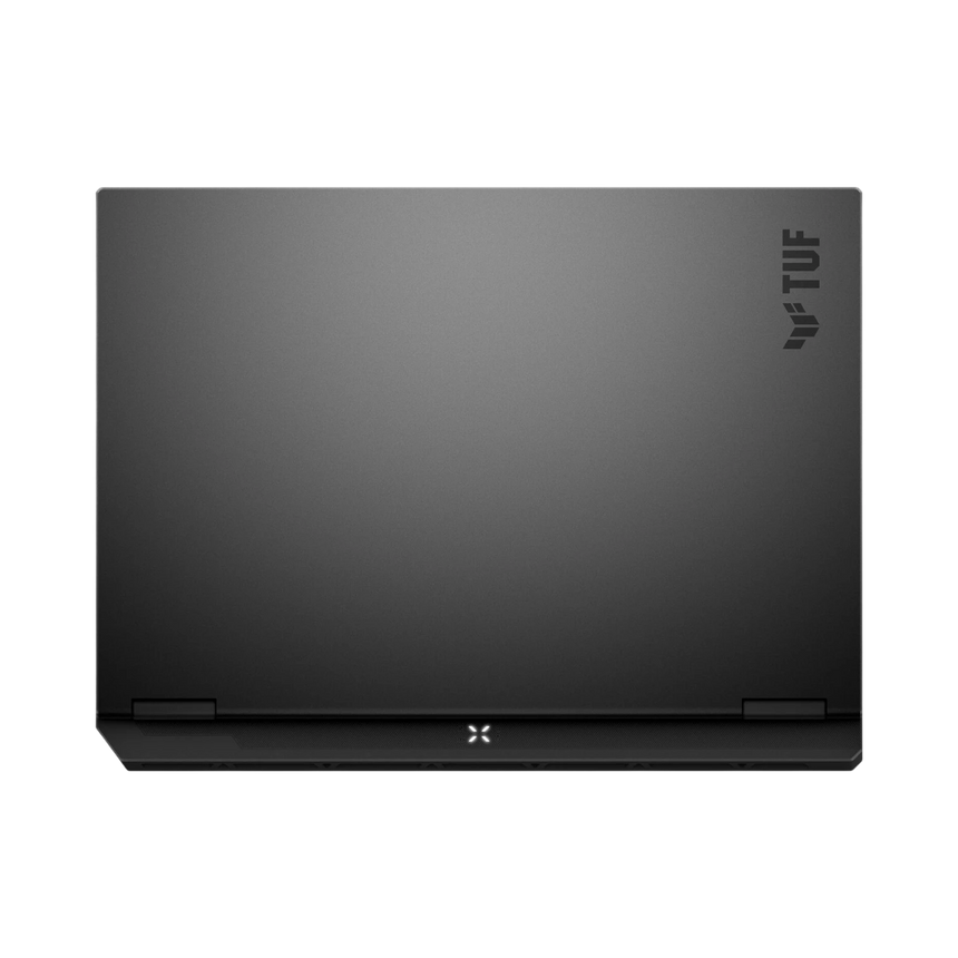 ASUS TUF Gaming A16 FA608 16" Gaming Laptop, AMD Ryzen AI 9 HX 370, NVIDIA RTX 4060, 16GB RAM, 1TB SSD (Jaeger Gray) — Being Shipped