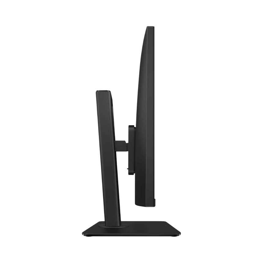 ASUS ExpertCenter P400 27" All-In-One Touchscreen Desktop Computer, Intel Core i7-13620H, 16GB RAM, 1TB SSD — Being Shipped