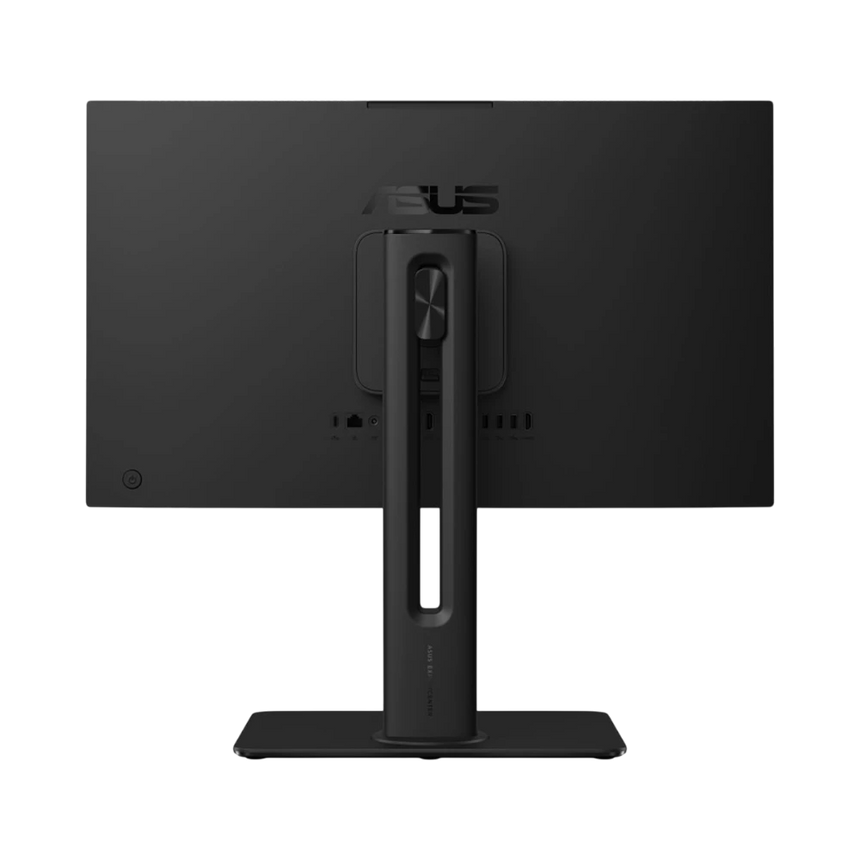 ASUS ExpertCenter P400 27" All-In-One Touchscreen Desktop Computer, Intel Core i7-13620H, 16GB RAM, 1TB SSD — Being Shipped