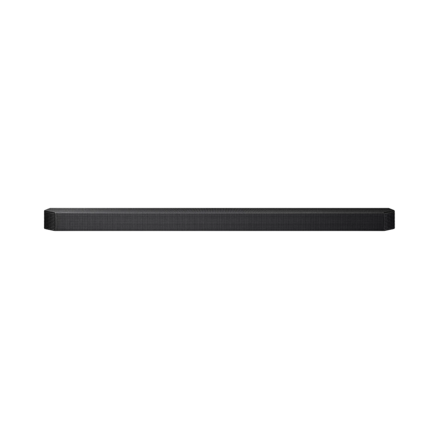 Samsung HW-Q800F 5.1.2-Channel Dolby Atmos Soundbar System — Being Shipped