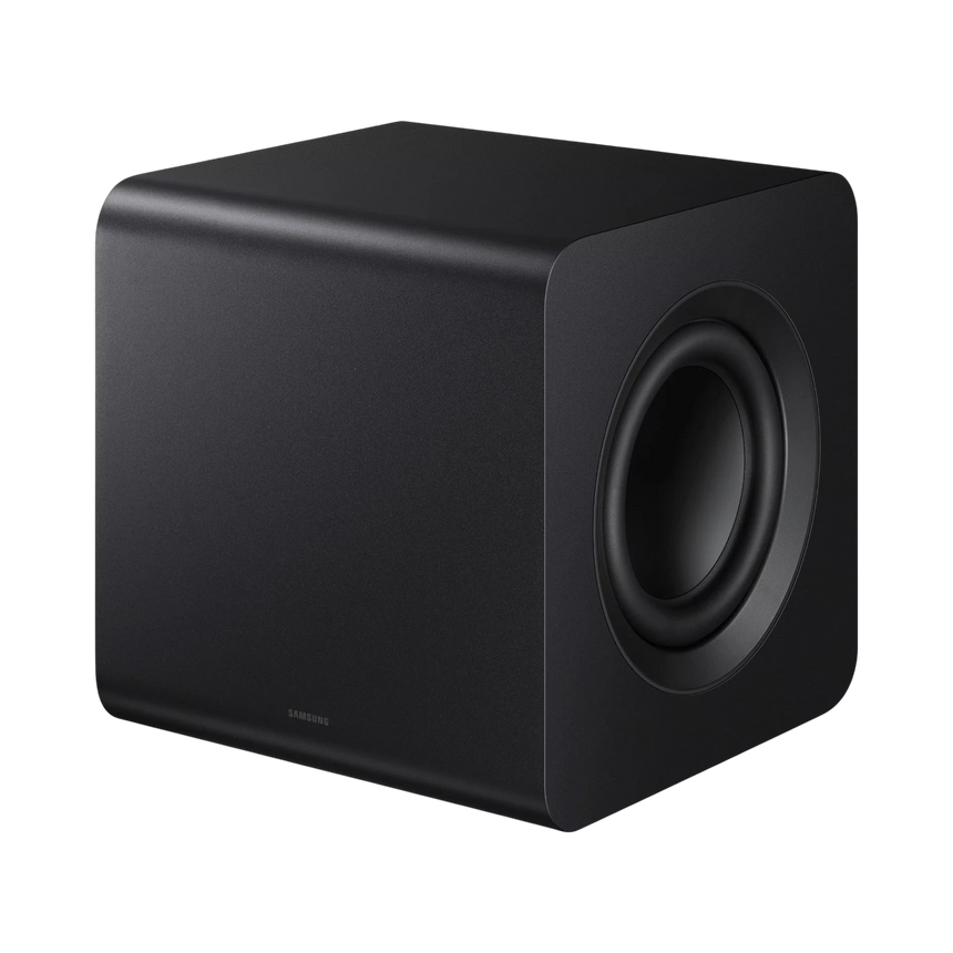 Samsung HW-Q800F 5.1.2-Channel Dolby Atmos Soundbar System — Being Shipped