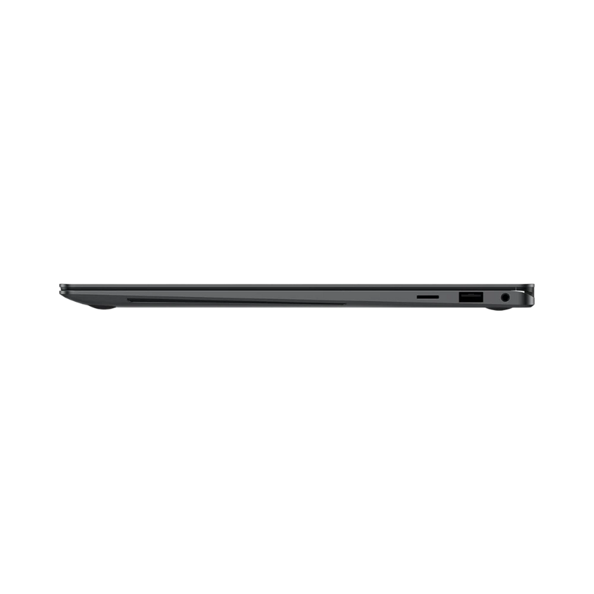 Samsung Galaxy Book5 Pro 360 16" 2-in-1 Multi-Touch Laptop, Intel Core Ultra 7 256V, 16GB RAM, 512GB SSD — Being Shipped