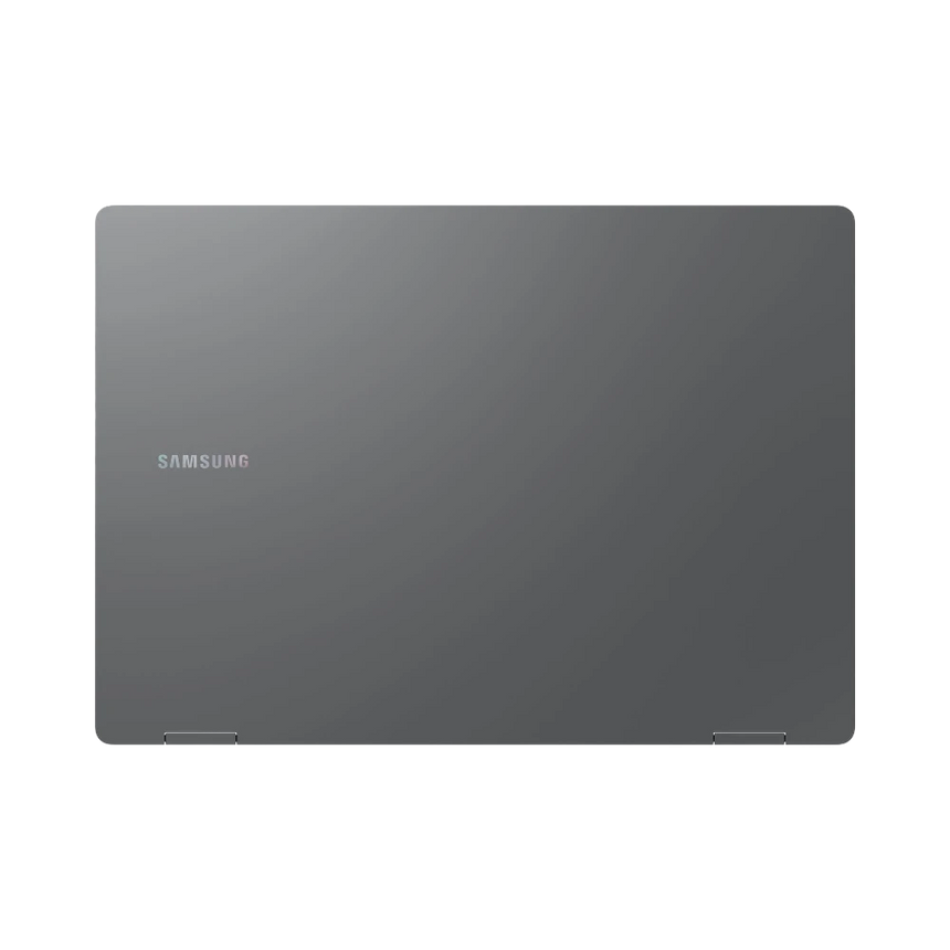 Samsung Galaxy Book5 Pro 360 16" 2-in-1 Multi-Touch Laptop, Intel Core Ultra 7 256V, 16GB RAM, 512GB SSD — Being Shipped