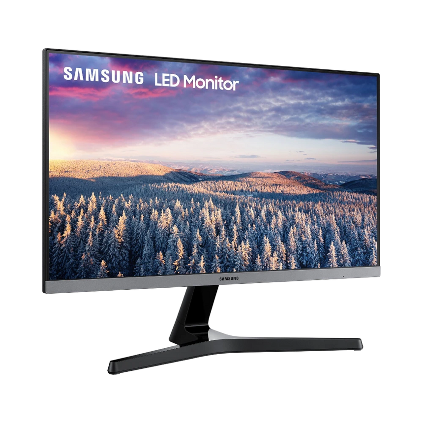 Samsung SR35 S22R350FHN 21.5" 75Hz 16:9 FHD IPS FreeSync IPS Monitor — Being Shipped
