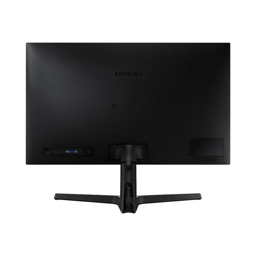 Samsung SR35 S22R350FHN 21.5