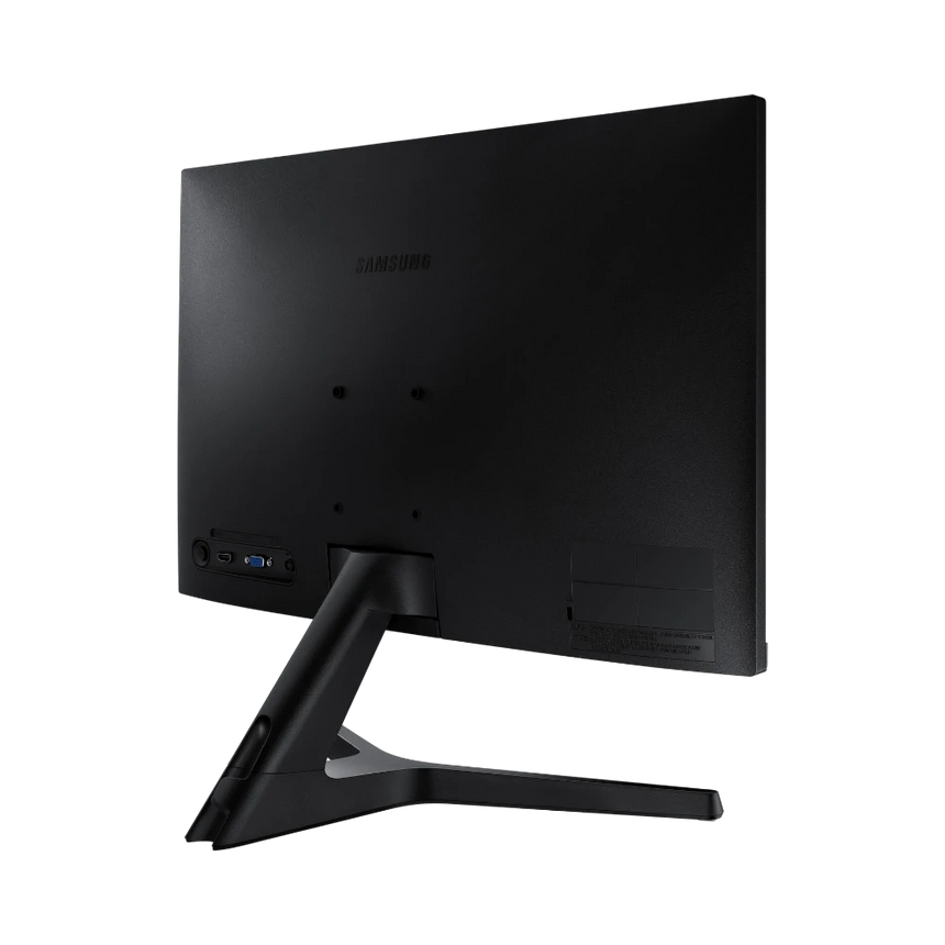 Samsung SR35 S22R350FHN 21.5" 75Hz 16:9 FHD IPS FreeSync IPS Monitor — Being Shipped
