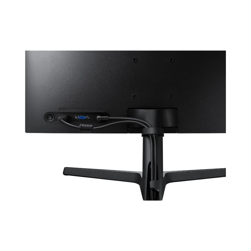 Samsung SR35 S22R350FHN 21.5" 75Hz 16:9 FHD IPS FreeSync IPS Monitor — Being Shipped