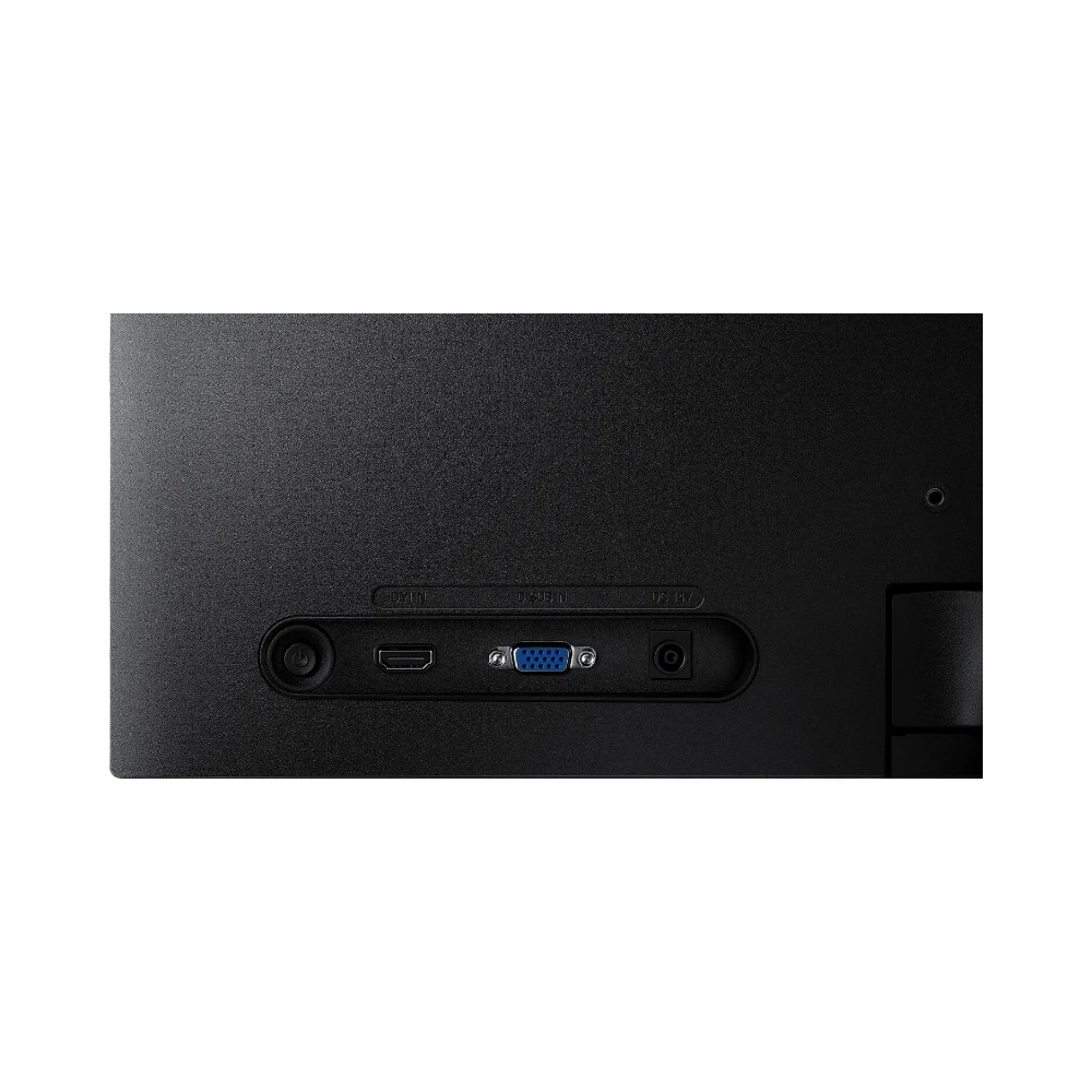 Samsung SR35 S22R350FHN 21.5