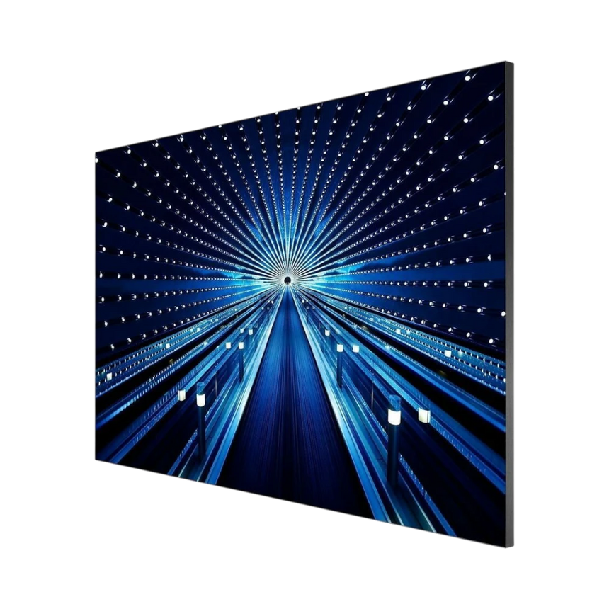 Samsung The Wall IAB All-in-One 3840 x 2160 4K LED Video Wall (Titan Black) — Being Shipped