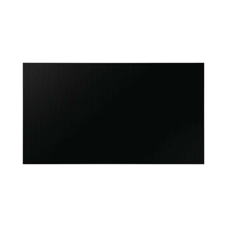 Samsung The Wall IAB All-in-One 3840 x 2160 4K LED Video Wall (Titan Black) — Being Shipped