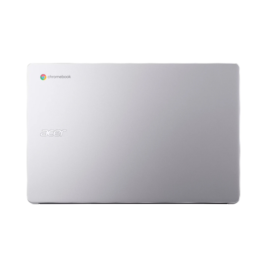 Acer Chromebook 315 15.6" Laptop, Intel Pentium N6000, 4GB RAM, 128GB eMMC — Being Shipped