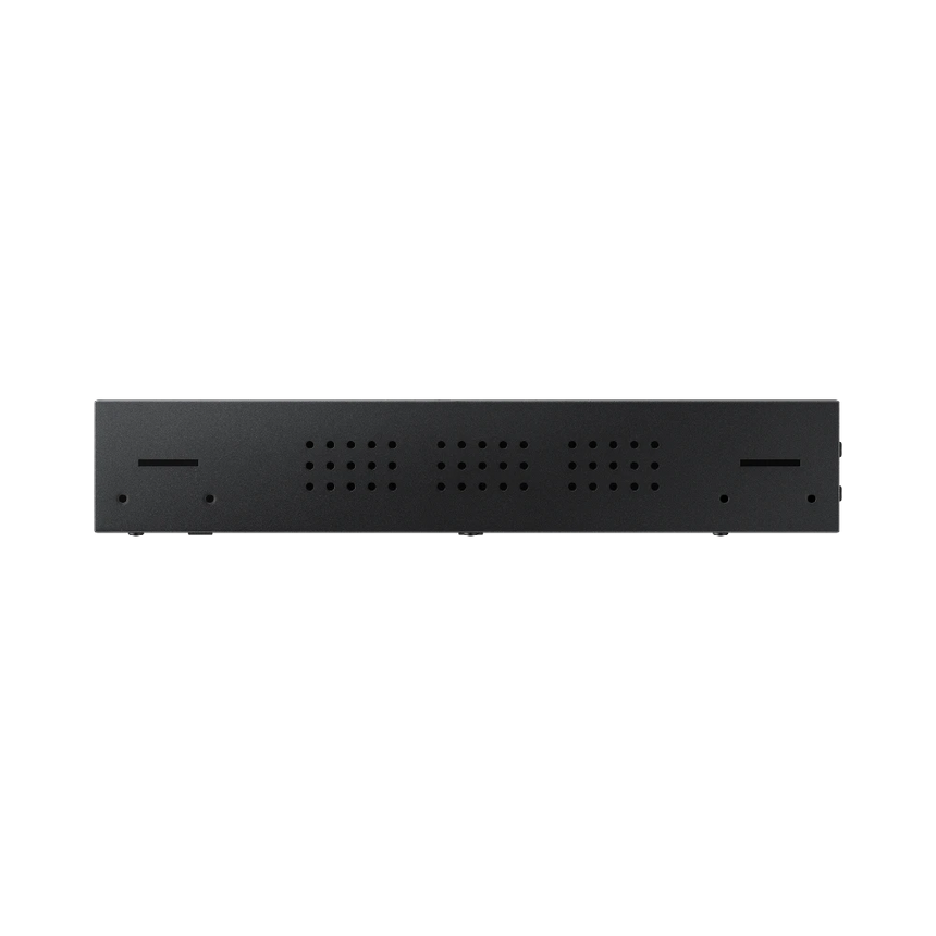 Samsung SBB-CS4B UHD 4K Signage Player Box — Being Shipped